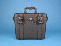 Peli Case Koffer, klein