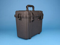 Peli Case Koffer, klein