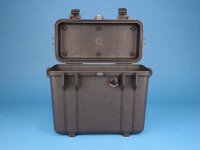 Peli Case Koffer, klein