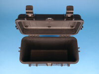 Peli Case Koffer, klein