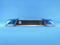 LED-Lichtbalken #03 RTK 7 High, 1.100 mm für...