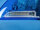 LED-Lichtbalken #03 RTK 7 High, 1.100 mm für abgesetzte Akustik