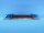 LED-Lichtbalken #04 RTK 7 High, 1.100 mm mit interner Akustik