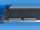 LED-Lichtbalken #04 RTK 7 High, 1.100 mm mit interner Akustik