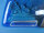 LED-Lichtbalken #04 RTK 7 High, 1.100 mm mit interner Akustik