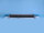 LED-Lichtbalken #07 RTK 7 High, 1.400 mm für abgesetzte Akustik