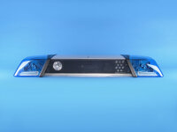 LED-Lichtbalken #09 RTK 7 Basic, 1.100 mm für...