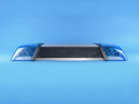 LED-Lichtbalken #09 RTK 7 Basic, 1.100 mm für...