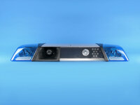 LED-Lichtbalken #18 RTK 7 Basic, 1.100 mm mit interner...