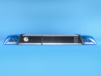 LED-Lichtbalken #11 RTK 7 Basic, 1.400 mm für...