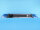 LED-Lichtbalken #22 RTK 7 Basic, 1.400 mm mit interner Akustik