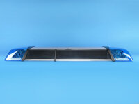 LED-Lichtbalken #13 RTK 7 Basic, 1.600 mm für...