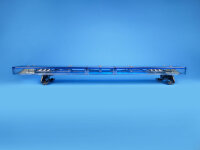 Warnbalken Rauwers Aurum, blau