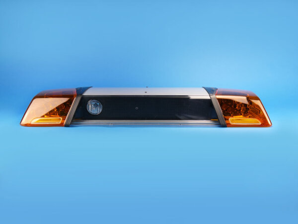 LED-Lichtbalken OWS 7, 1.600 mm