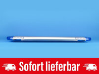 LED-Lichtbalkenset W3 Basic, 1.440 mm, CAN-Connection