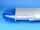 LED-Lichtbalkenset W3 Basic, 1.440 mm