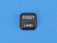 Tastenkappe für HBE 300