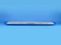 LED-Lichtbalkenset W3 High, 1.440 mm, CAN-Connection