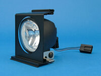 Lichtmodul Arbeitsscheinwerfer, Halogen H9