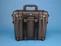 Peli Case Koffer, groß