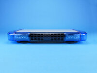 #4 Mobile Sondersignalanlage VEGA FX mini, blau,...