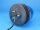 LED-Kennleuchte RHODON, blau, Anbaumontage