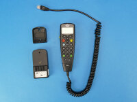 RTK 7 VE Sammlerangebot