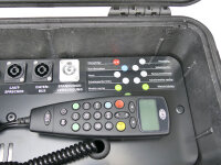 RTK 7 mobil, Komplettangebot 1