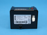 KFZ-Ladehalterung Wetech WTC 620 für Motorola GP3xx/GP6xx