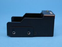 KFZ-Ladehalterung Wetech WTC 620 für Motorola GP3xx/GP6xx