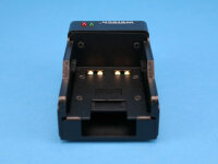 KFZ-Ladehalterung Wetech WTC 620 für Motorola GP3xx/GP6xx