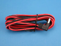 KFZ-Ladehalterung Wetech WTC 620 für Motorola GP3xx/GP6xx