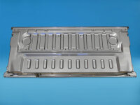 Heckklappe für Ford Ranger Limited (ab 12/2021)...