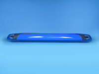 Komplettangebot LED-Lichtbalken DBS 4000, 1.600 mm
