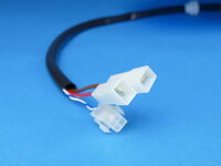 Komplettangebot LED-Lichtbalken DBS 4000, 1.600 mm