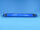 Komplettangebot LED-Lichtbalken DBS 4000, 1.600 mm
