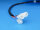 Komplettangebot LED-Lichtbalken DBS 4000, 1.600 mm