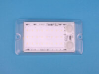 LED-Innenraumleuchte RESOLUX 142 LED...
