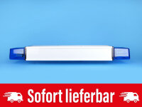 LED-Lichtbalken DBW 2000 LED, 1.600 mm, blau