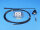 Antennenanlage 2/4/R/D