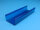 Lichtscheibe DBS975, blau
