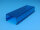 Lichtscheibe DBS975, blau
