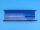 Lichtscheibe DBS975, blau