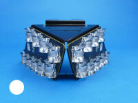 Hauptkennleuchtenmodul DBS 4000 LED