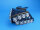 Hauptkennleuchtenmodul DBS 4000 LED