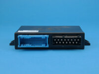 Gateway 1E0695