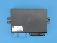 Gateway 1E0695