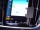 #01 Mobile Sondersignalanlage mit Handbedienteil