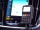 #01 Mobile Sondersignalanlage mit Handbedienteil