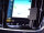 #01 Mobile Sondersignalanlage mit Handbedienteil
